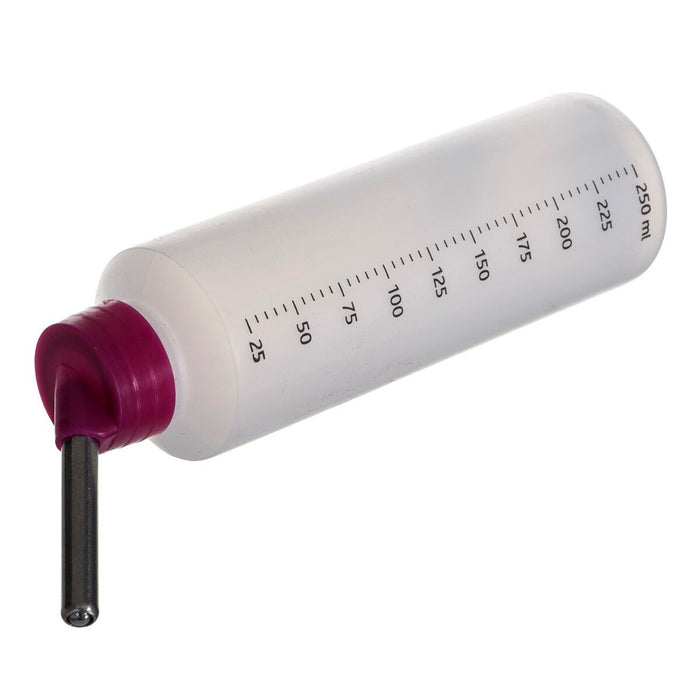 Dozator de apă Trixie 6053 Alb Plastic 250 ml 0,25 L