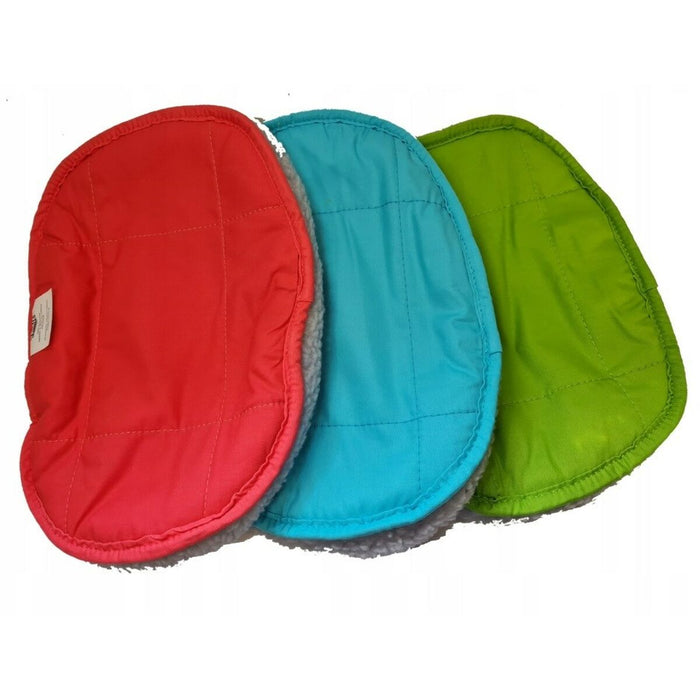 Pat pentru animale de companie Trixie 62702 Poliester (1 Piese)