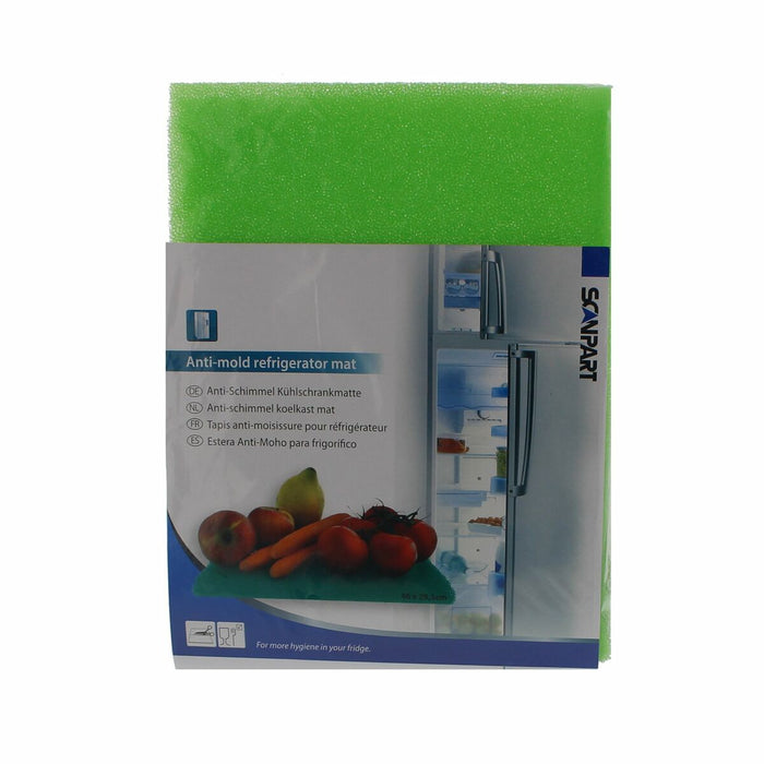 Accesoriu frigider Elka Pieterman 11.990.000.77
