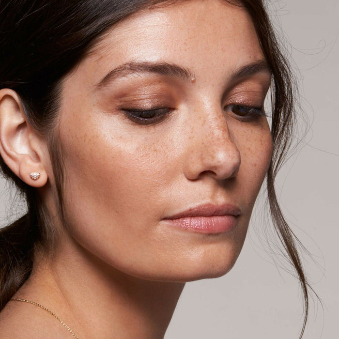 Cercei Damă Michael Kors STUD