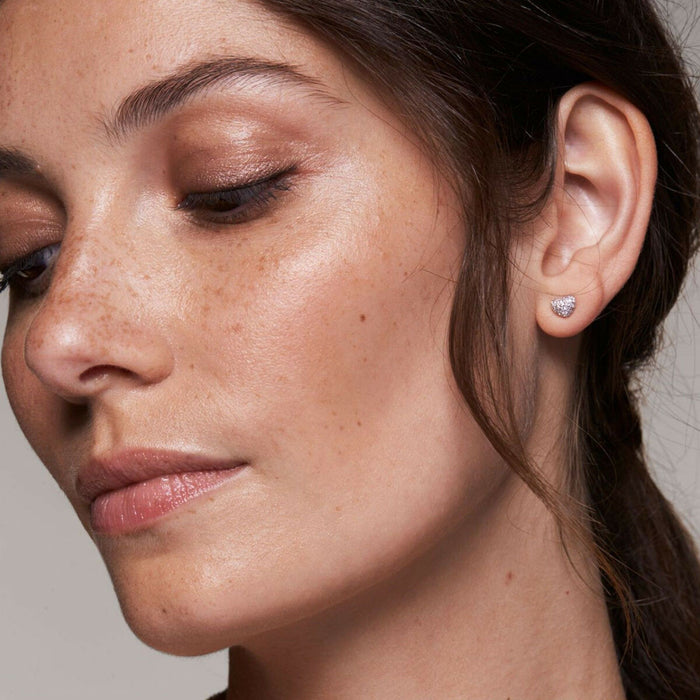 Cercei Damă Michael Kors PREMIUM