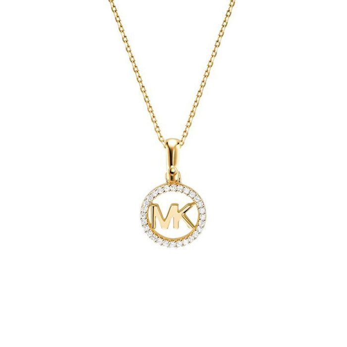 Colier Damă Michael Kors MKC1108AN710