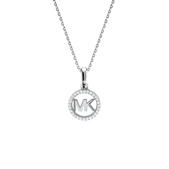 Colier Damă Michael Kors MKC1108AN040