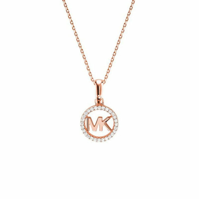 Colier Damă Michael Kors MKC1108AN791