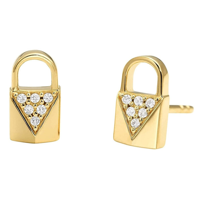 Cercei Damă Michael Kors MKC1010AN710