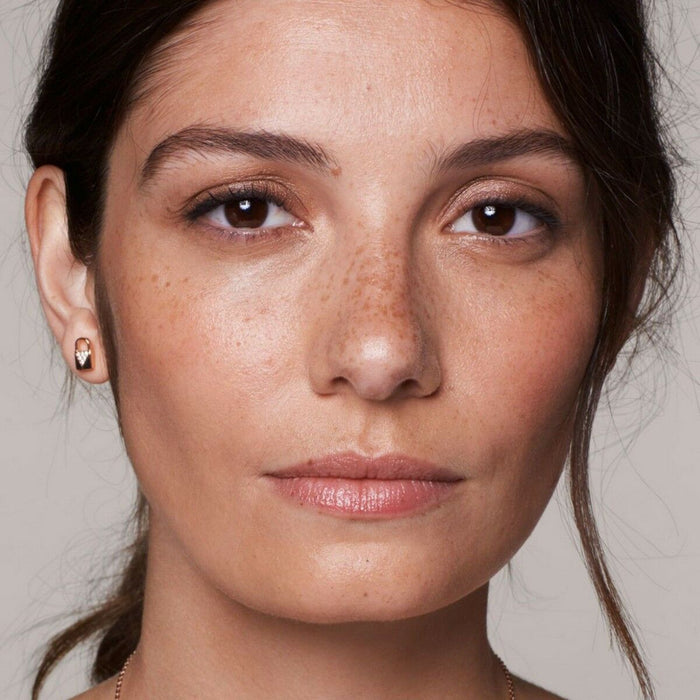 Cercei Damă Michael Kors FROZEN LINK