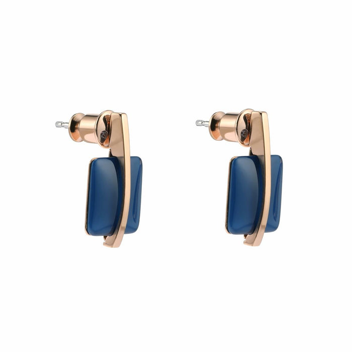 Cercei Damă Skagen SKJ1136791 Oțel inoxidabil