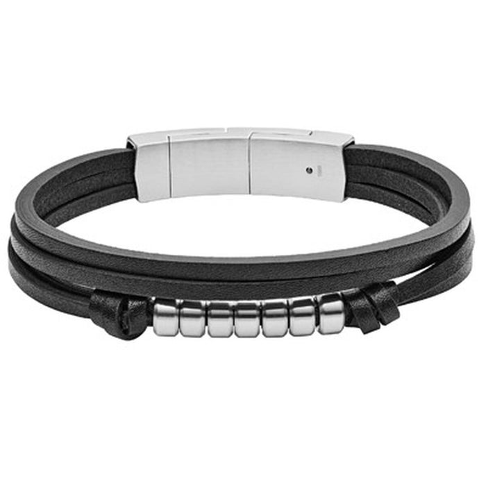 Brățară Bărbați Fossil JF03001040