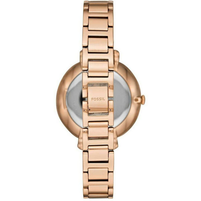 Ceas Damă Fossil JOCELYN (Ø 36 mm)