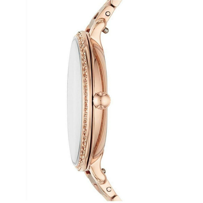 Ceas Damă Fossil JOCELYN (Ø 36 mm)