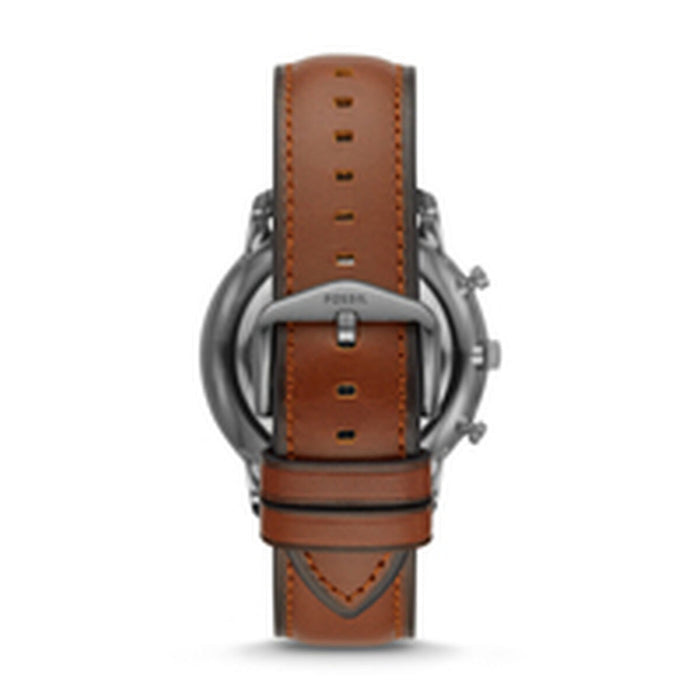 Ceas Bărbați Fossil FS5512P