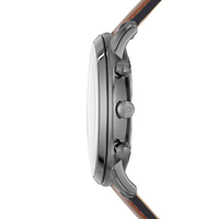 Ceas Bărbați Fossil FS5512P