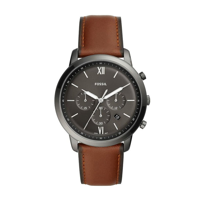 Ceas Bărbați Fossil FS5512P