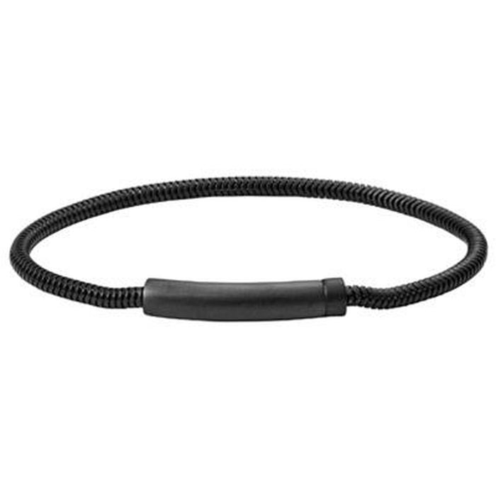 Brățară Bărbați Fossil JF03099001