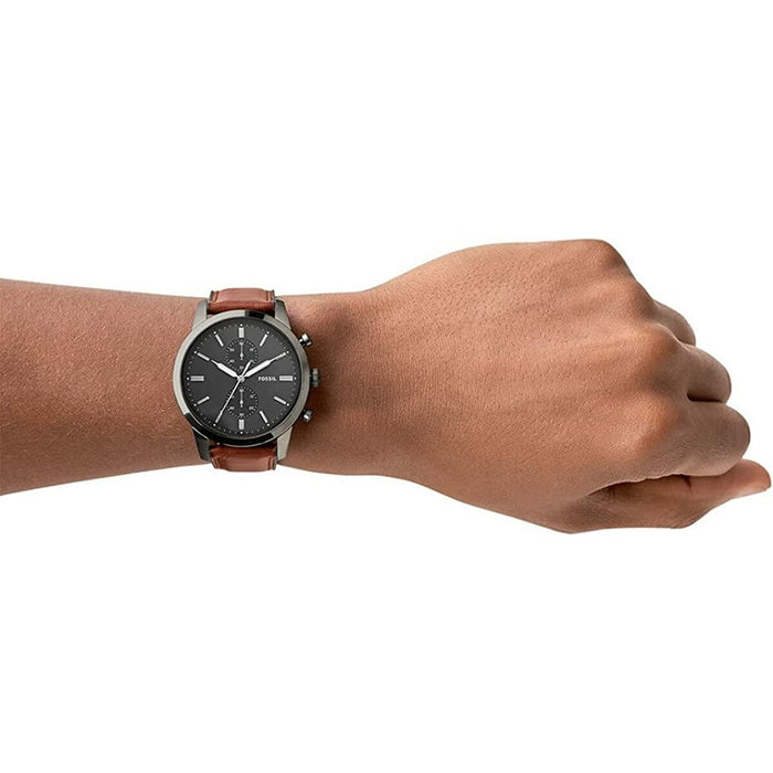 Ceas Bărbați Fossil FS5522