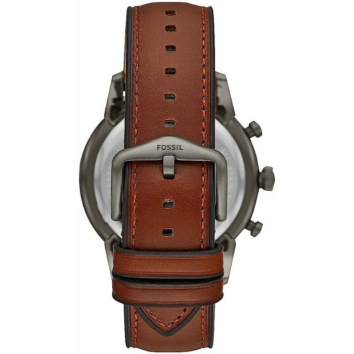Ceas Bărbați Fossil FS5522