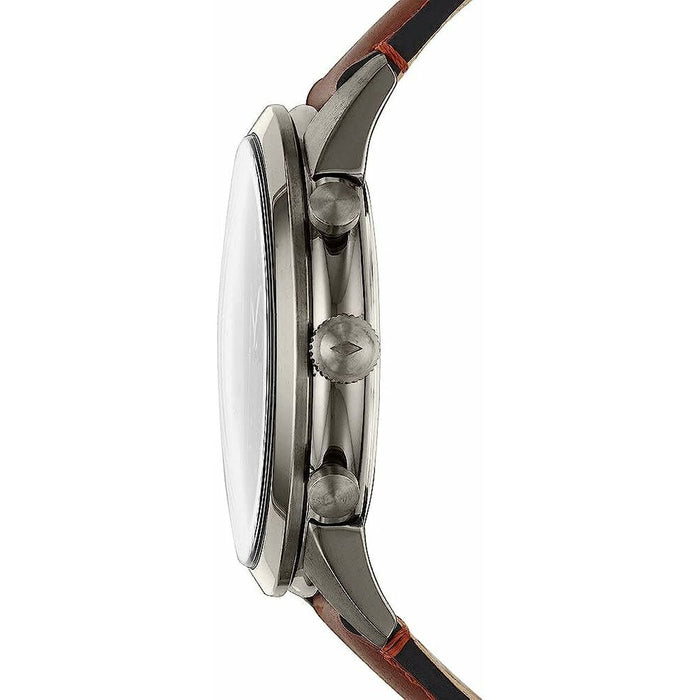 Ceas Bărbați Fossil FS5522