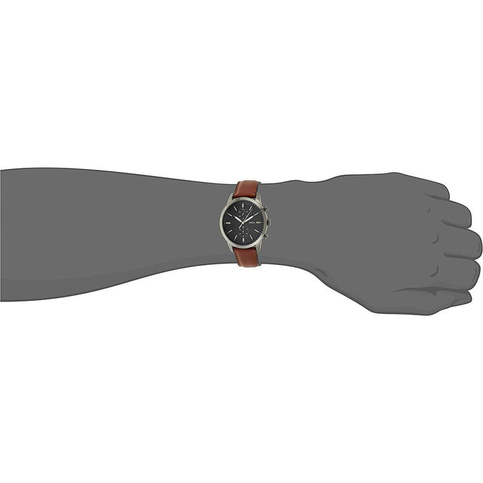 Ceas Bărbați Fossil FS5522