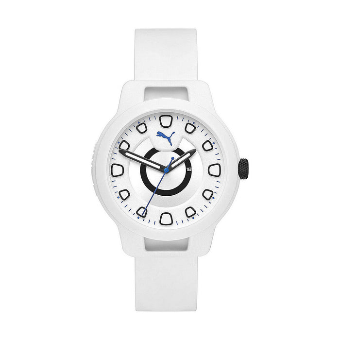 Ceas Bărbați Puma RESET