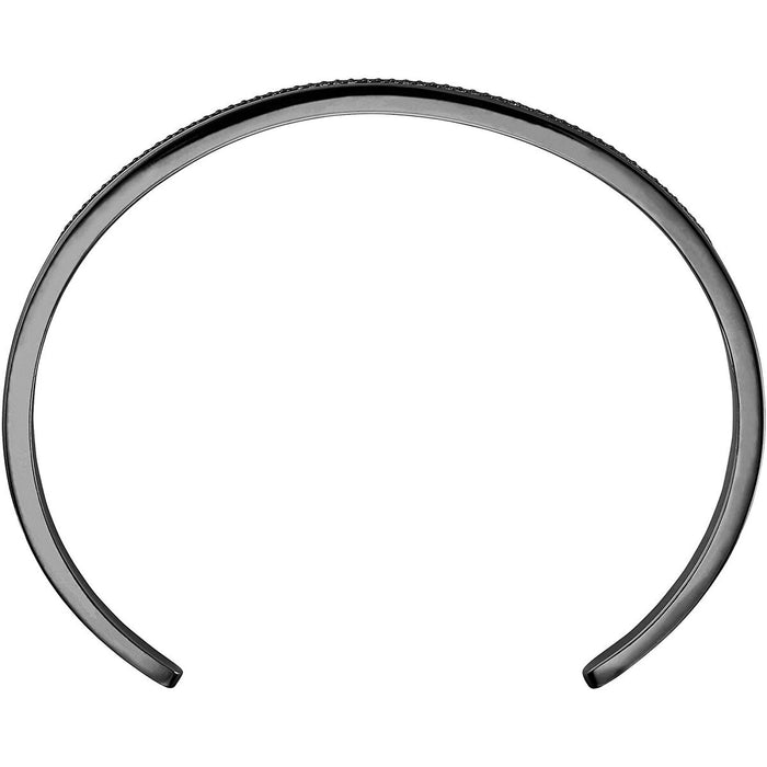 Brățară Damă Michael Kors MKC1115AZ001