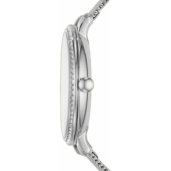 Ceas Damă Fossil  ES4627
