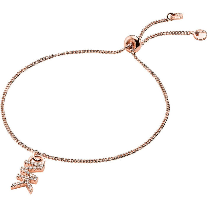 Brățară Damă Michael Kors MKC1240AN791