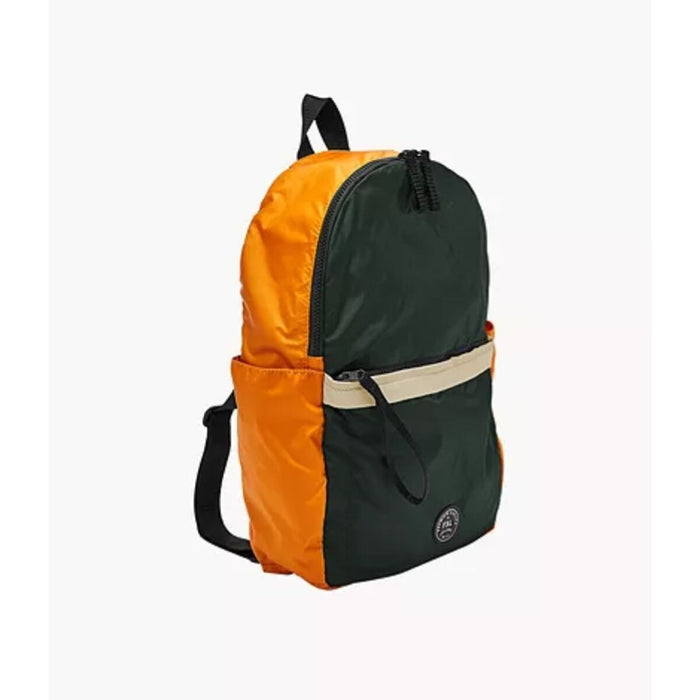 Rucsac pentru Laptop Fossil MBG9459366 28,6 x 10,8 x 41,9 cm