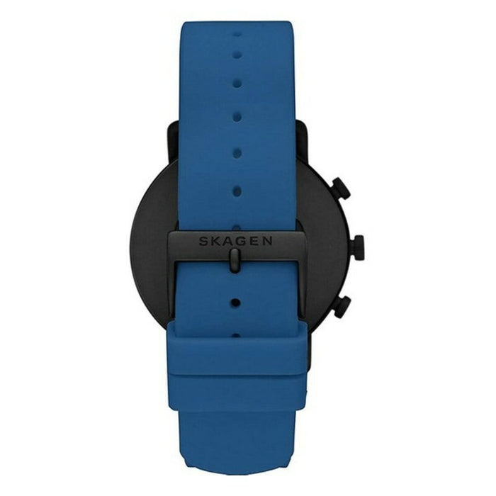 Ceas Unisex Skagen SKT5112 (Ø 40 mm)