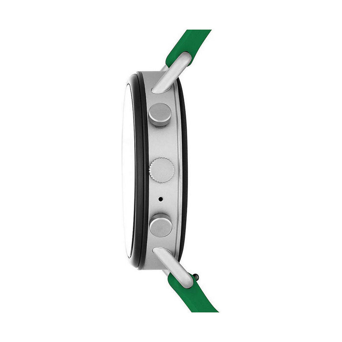 Ceas Unisex Skagen SKT5114 Verde
