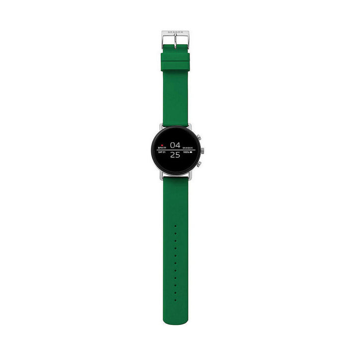 Ceas Unisex Skagen SKT5114 Verde