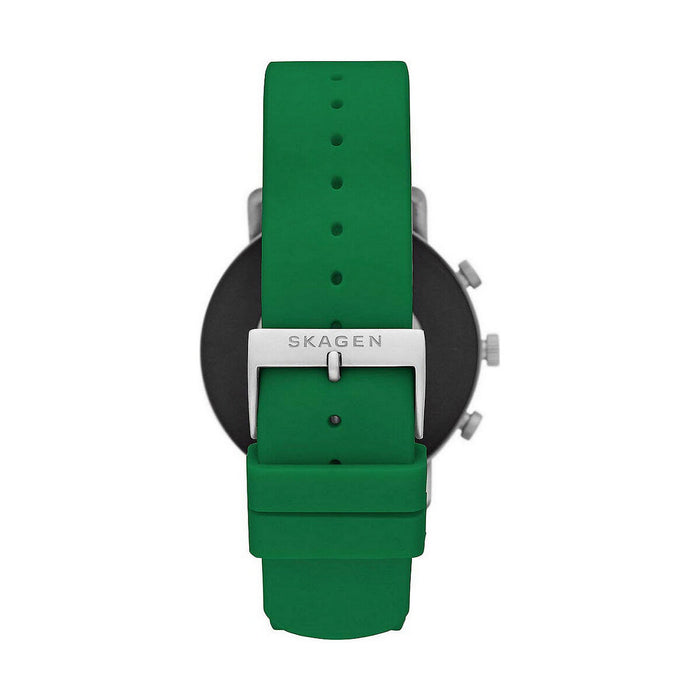 Ceas Unisex Skagen SKT5114 Verde