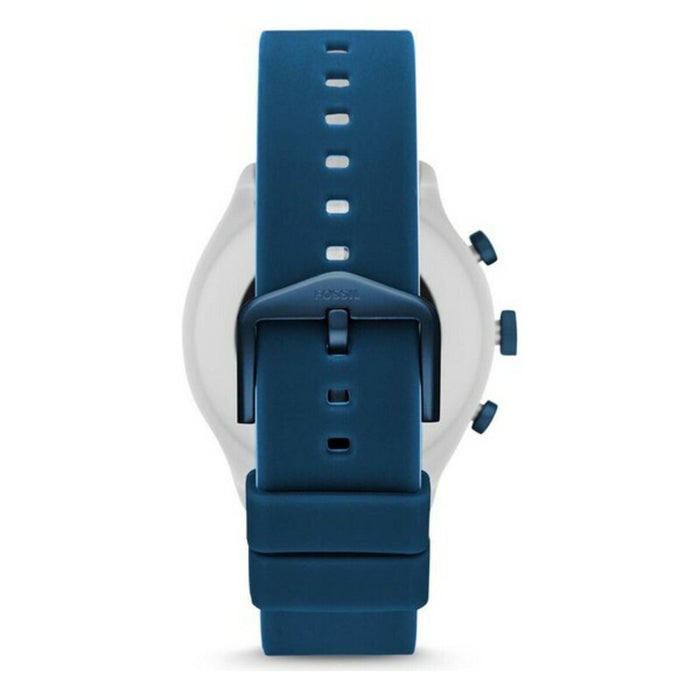 Ceas Bărbați Fossil FTW4036 (Ø 43 mm)
