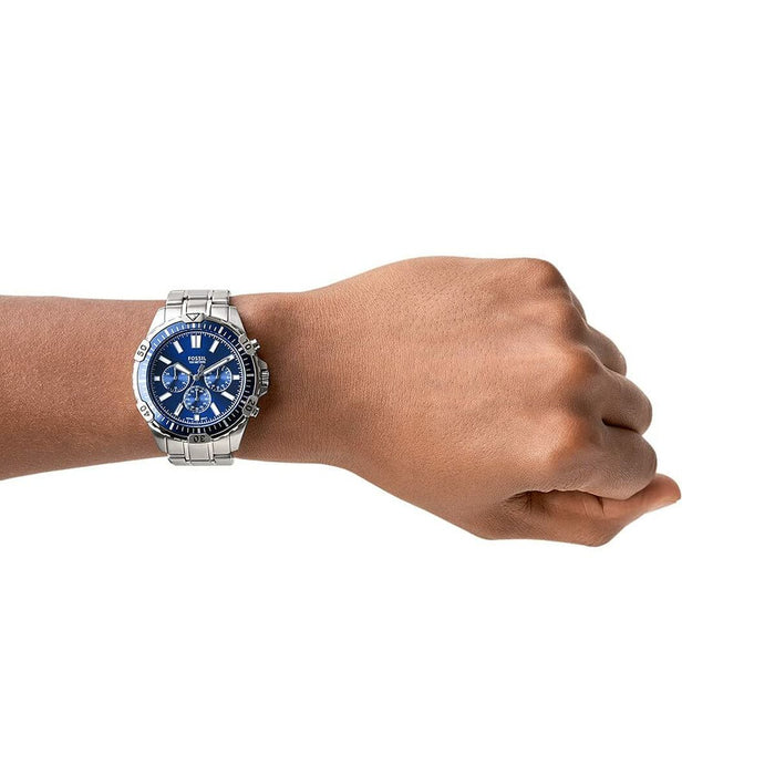 Ceas Bărbați Fossil FS5623