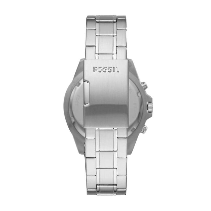 Ceas Bărbați Fossil FS5623