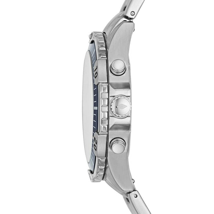 Ceas Bărbați Fossil FS5623