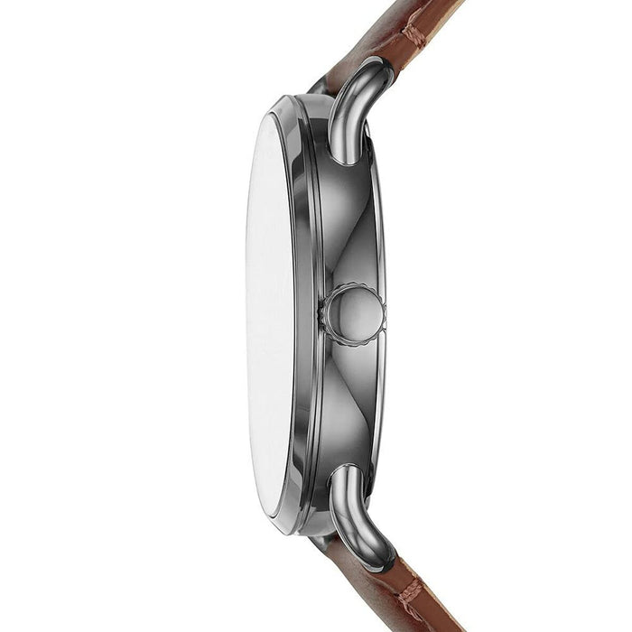 Ceas Bărbați Fossil COPELAND