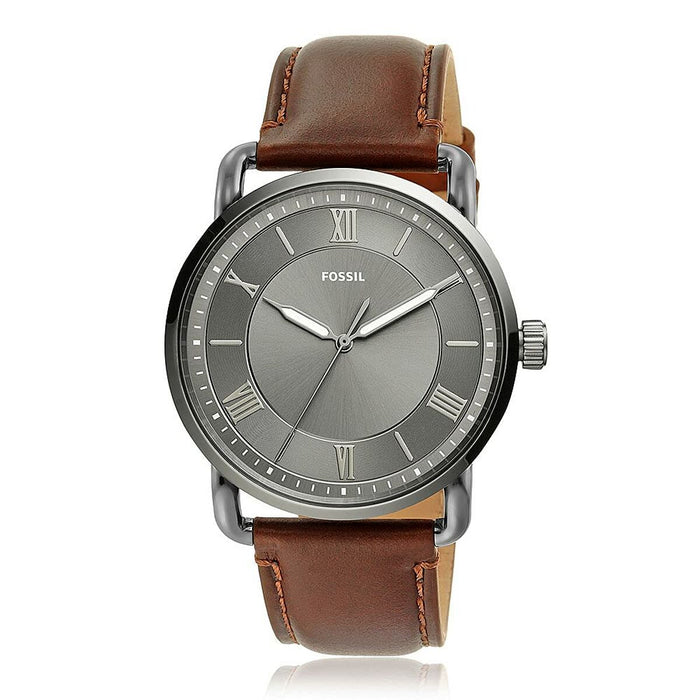 Ceas Bărbați Fossil COPELAND