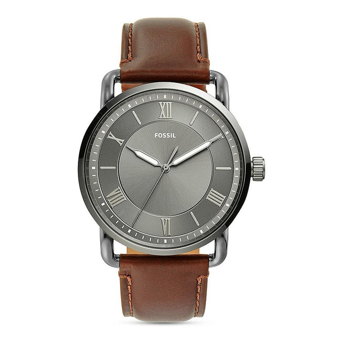 Ceas Bărbați Fossil COPELAND