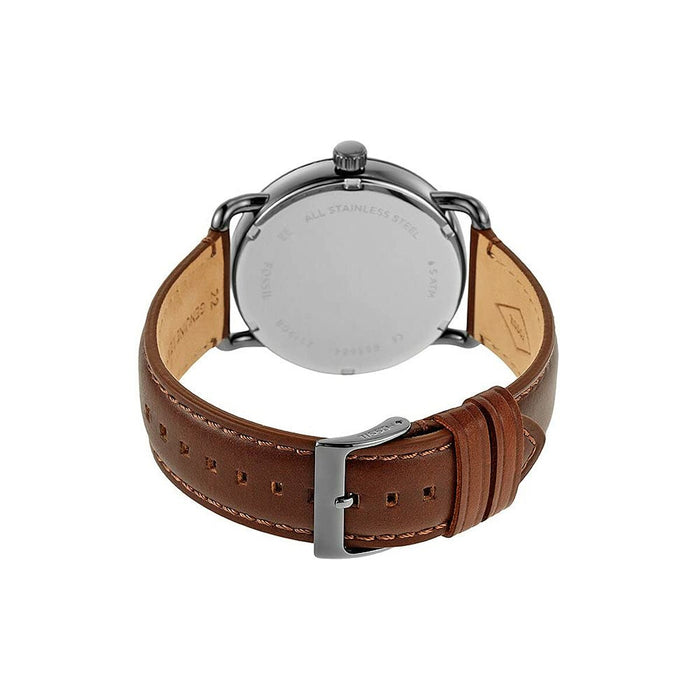 Ceas Bărbați Fossil COPELAND