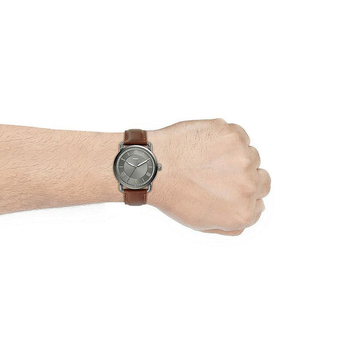 Ceas Bărbați Fossil COPELAND