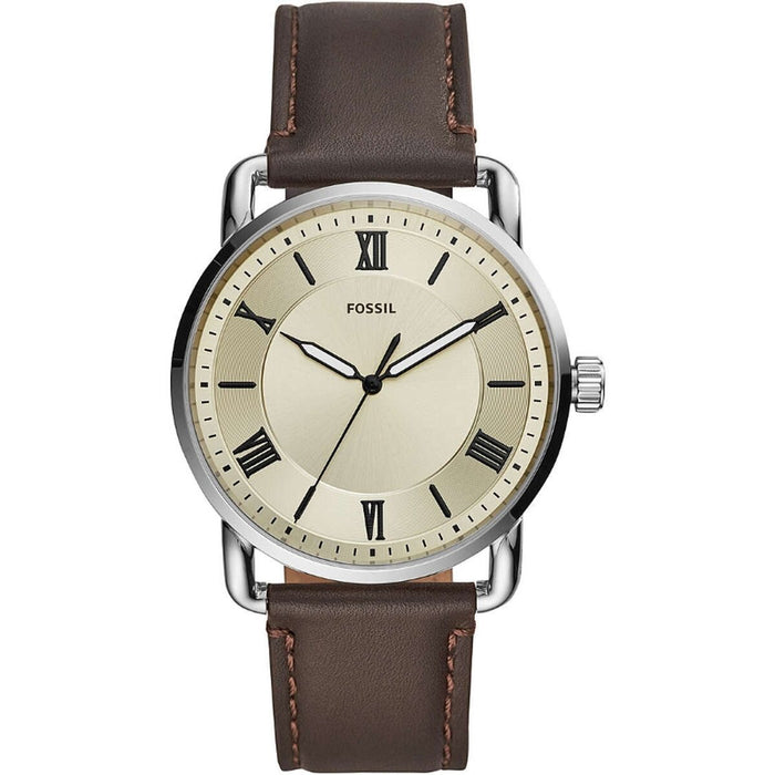 Ceas Bărbați Fossil FS5663
