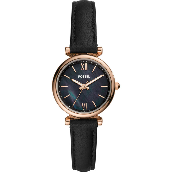 Ceas Damă Fossil ES4700