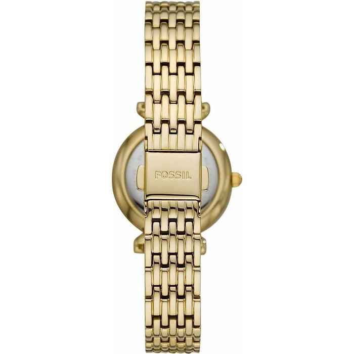 Ceas Damă Fossil  ES4735