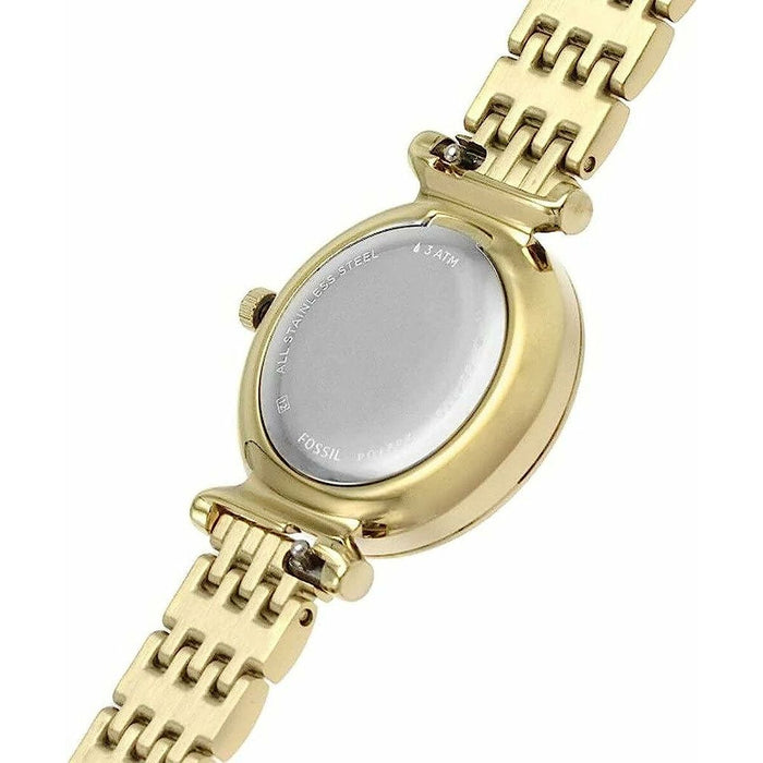 Ceas Damă Fossil  ES4735