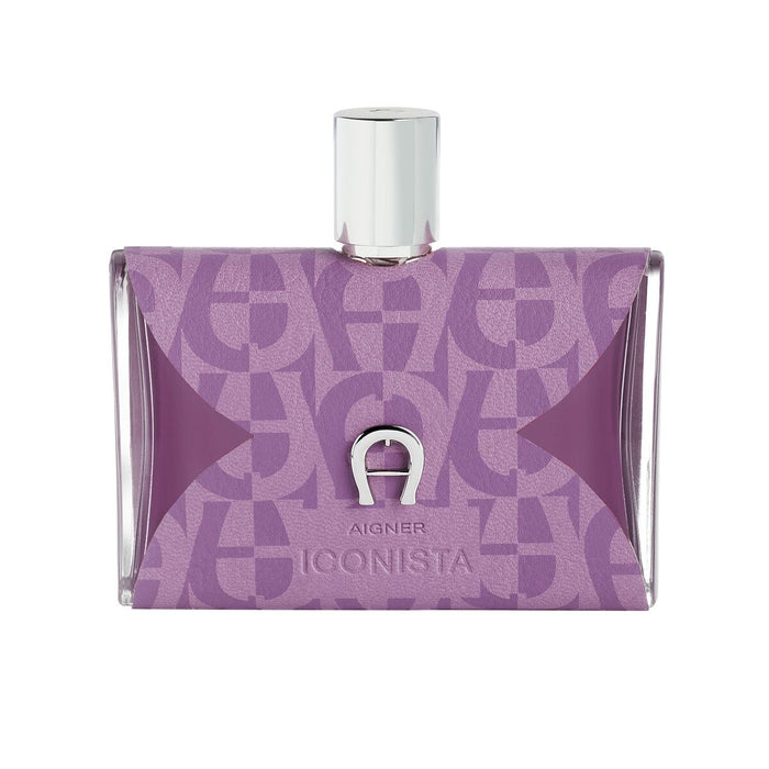 Parfum Femei Aigner Parfums EDP Iconista 100 ml