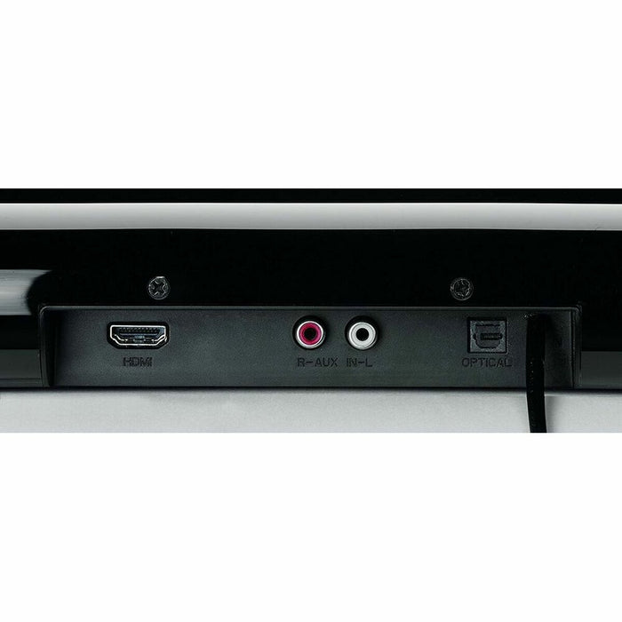 Bară de Sunet fără Fir Grundig GSB910SW Negru
