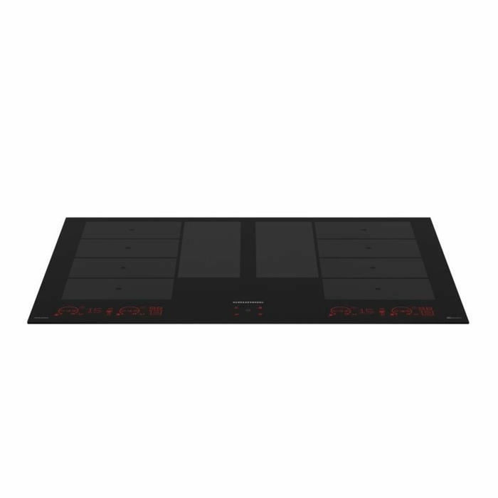 Plită cu Inducție Grundig 80 cm