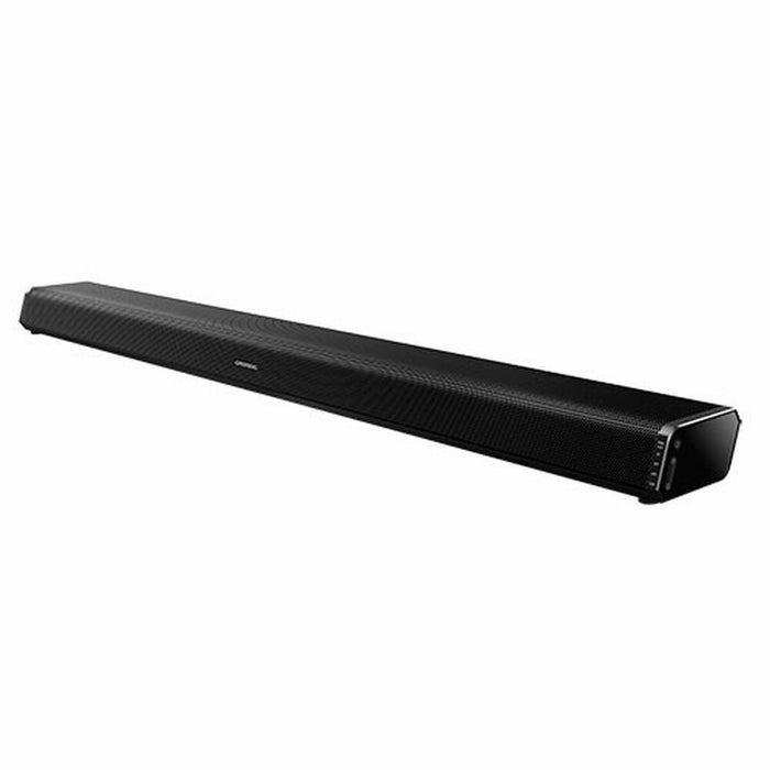 Bară de Sunet fără Fir Grundig GSB910S ALL IN 40W Negru 60 W