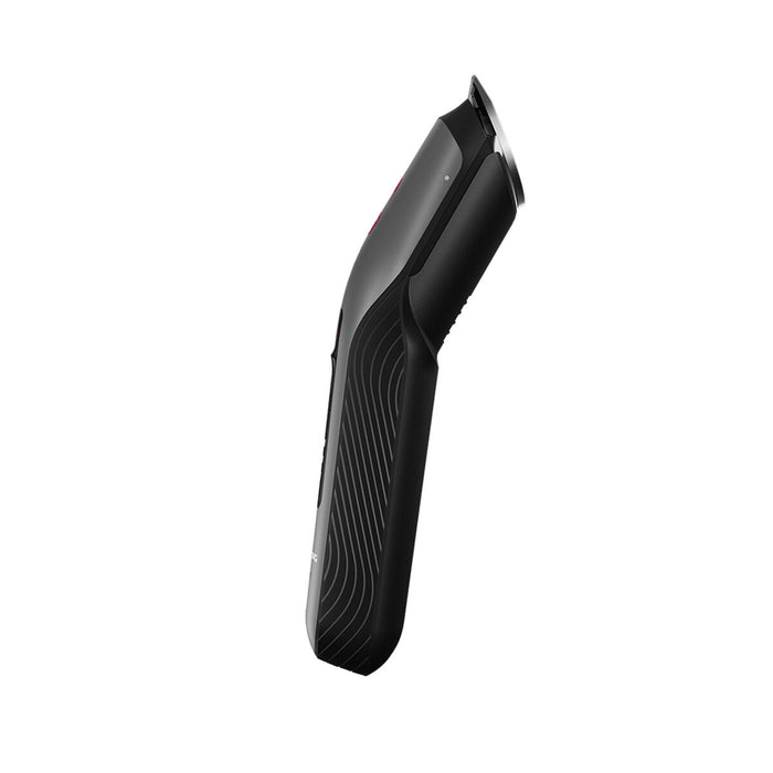 Aparat de Tuns Grundig ProClub MC8030 BeardCare