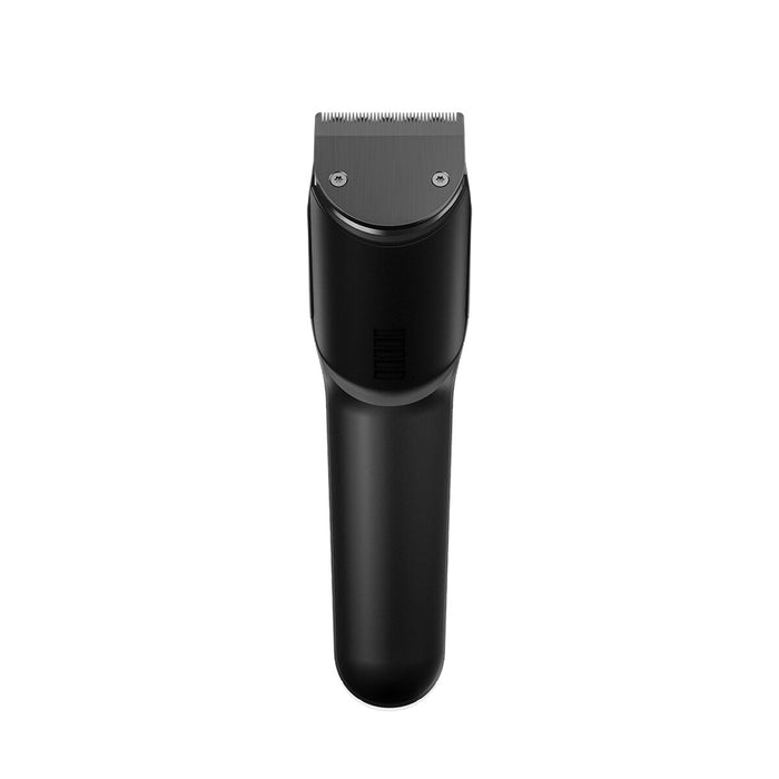 Aparat de Tuns Grundig ProClub MC8030 BeardCare